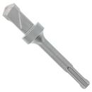 Diablo Tools 5/8 in. SDS-Plus Specialty Percussion Bit 1 Piece 
