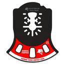 Diablo Tools Black Oscillating Blade 