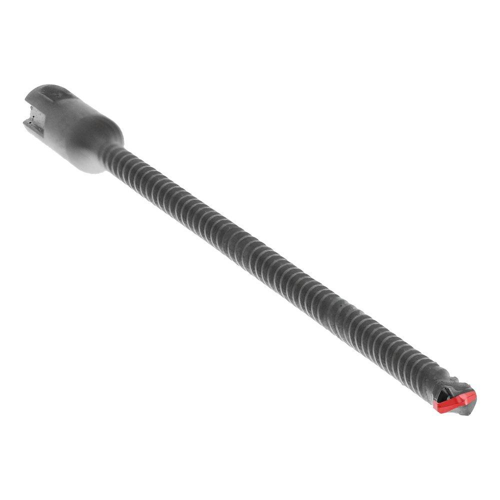 Diablo Tools 3/16 in. SDS-Plus Percussion 2-Cutter Hammer Drill Bit 1 Piece 