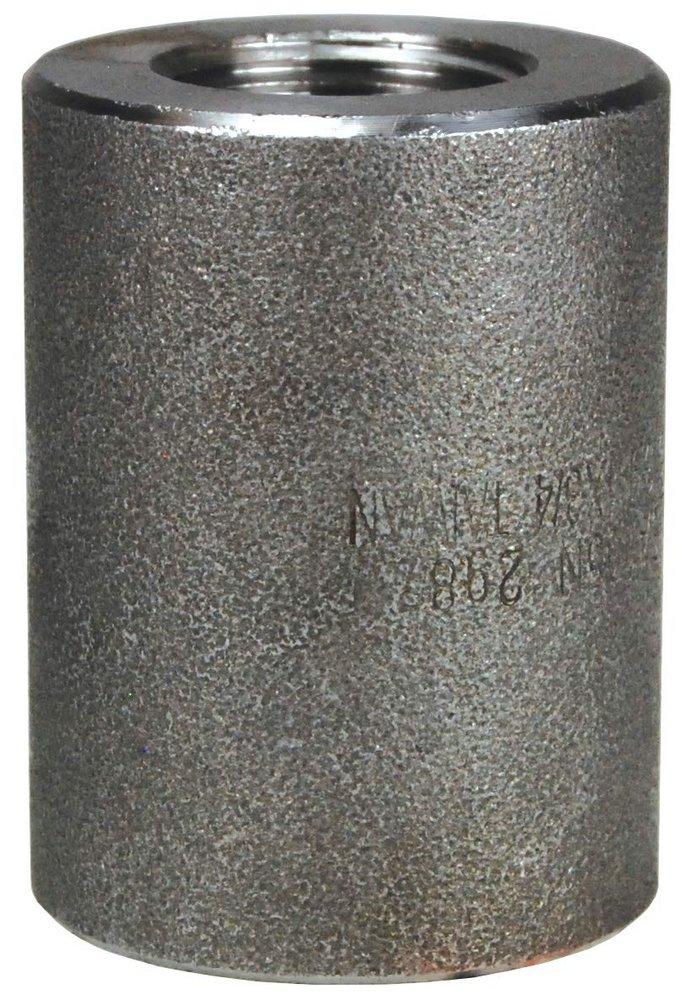 Threaded Forged Steel Reducer 