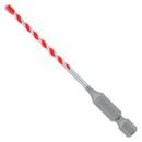Diablo Tools Hex Percussion Hammer Drill Bit 1 Piece 