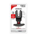 Diablo Tools Black Oscillating Blade 