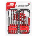 Diablo Tools SDS-Plus 4-Cutter 7-Piece 