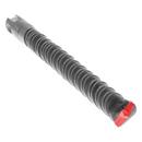 Diablo Tools 7/16 in. SDS-Plus 2-Cutter Percussion Drill Bit 1 Piece 