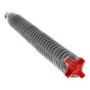 Diablo Tools 5/8 in. SDS-Plus 4-Cutter Percussion Drill Bit 1 Piece 