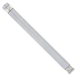 5-3/4 in. High Speed Steel Anchor Drive Sleeve