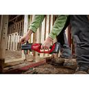 Milwaukee® Black Right Angle Drill Kit 