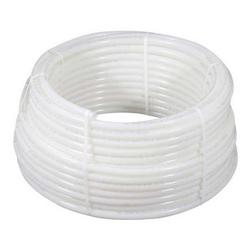 300 ft. Plastic 19/40 in. 160 psi Hydronic Tubing