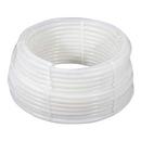 Uponor Plastic 19/40 in. 160 psi Hydronic Tubing 
