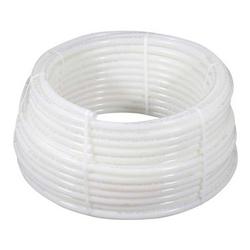 300 ft. Plastic 19/40 in. 160 psi Hydronic Tubing