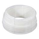 Uponor Plastic 19/40 in. 160 psi Hydronic Tubing 
