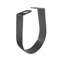 1/2 in. 304SS Band Hanger