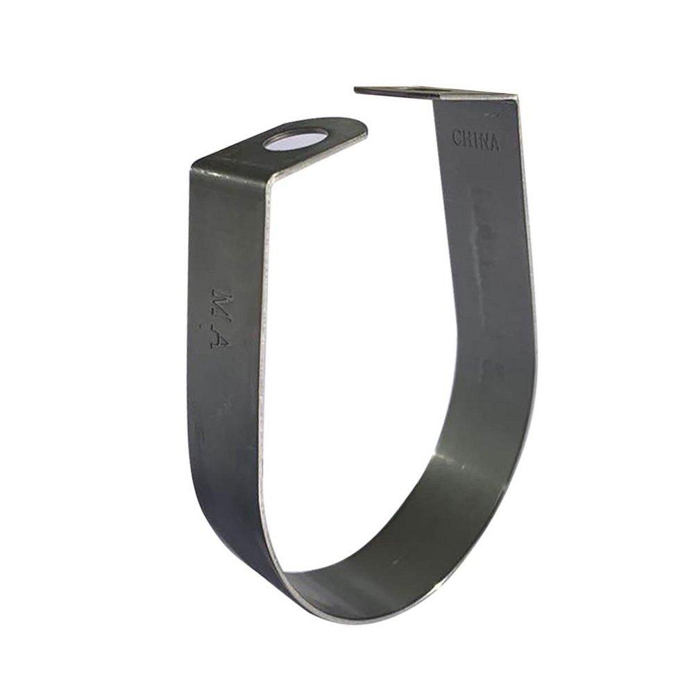 FNW&reg; Silver Hanger 
