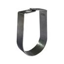 FNW&reg; Black Plain Hanger 