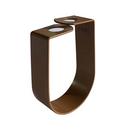 FNW&reg; Copper Epoxy Hanger 