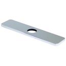 SPEAKMAN SF-8DECK 8 INCH DECK PLATE