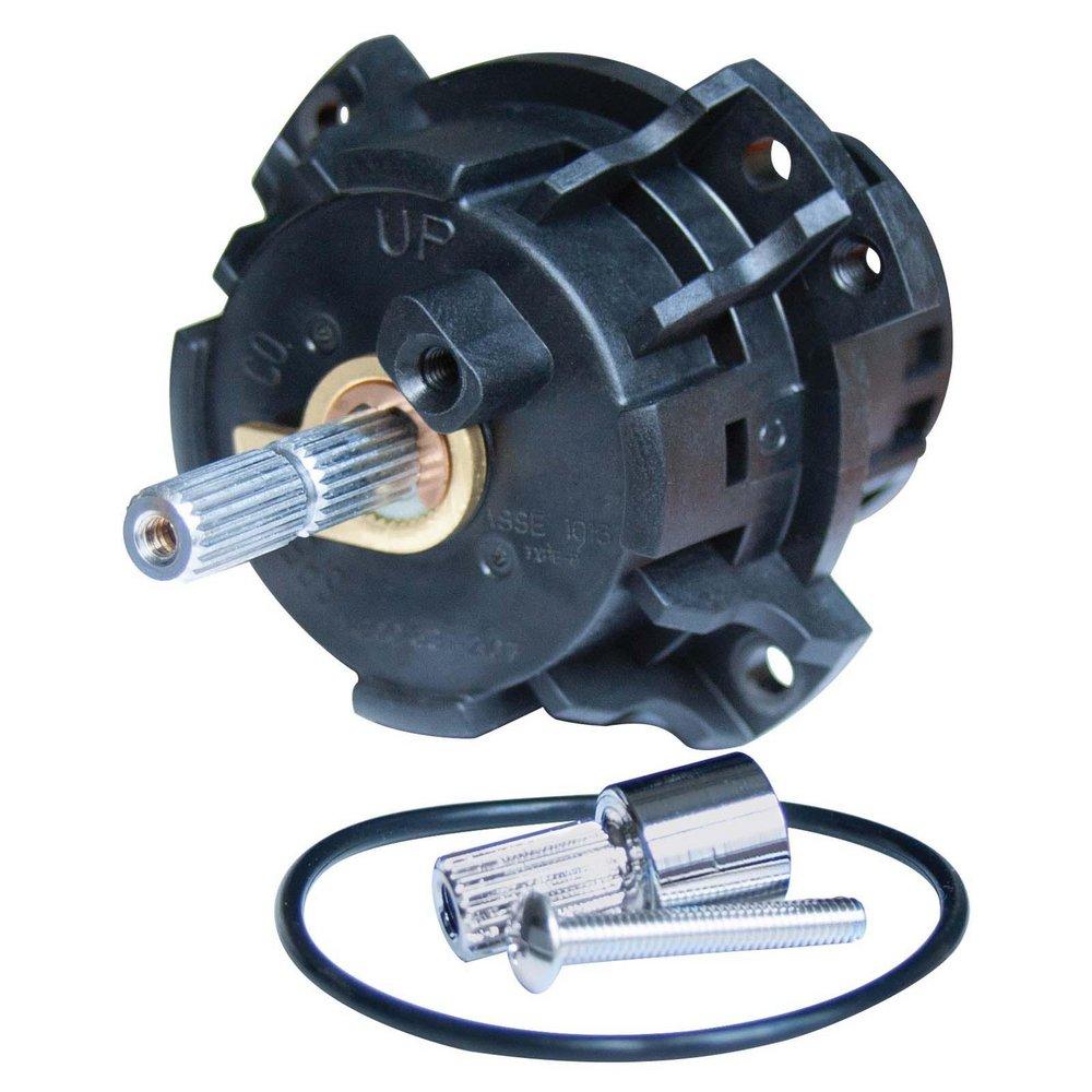 SPEAKMAN RPG05-106096 RETRO-FIT PRESSURE BALANCE KIT FOR OLD SPEAKMAN P VALVE BODIES 