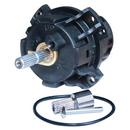 SPEAKMAN RPG05-106096 RETRO-FIT PRESSURE BALANCE KIT FOR OLD SPEAKMAN P VALVE BODIES 