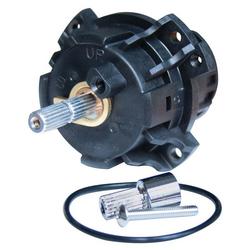 Pressure Balance Valve Trim