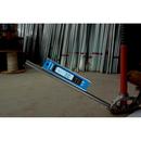 Empire Level Black Torpedo Level 