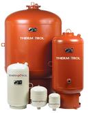 Amtrol Water Heater Expansion Tank