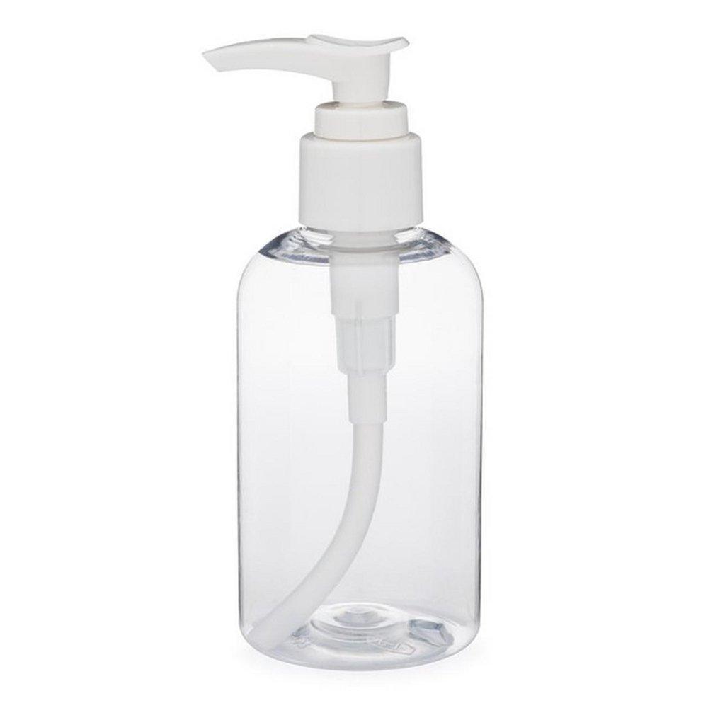 Ningbo Risen and Shine Best Bottle with Pump 