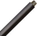 9-1/2" Extension Downrod for Hanging Fixtures 