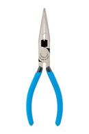 Channellock Polished 2.08 in. Plier 