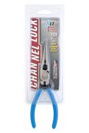 CHANNELLOCK&reg; Polished 2.08 in. Plier 