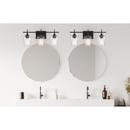 Octave 3 Light 21" Wide Bathroom Vanity Light 