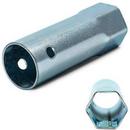 Camco Manufacturing Wrench Water Heater Element 