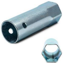 4 in. Wrench Water Heater Element