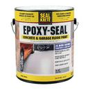1 gal Epoxy-Seal Concrete & Garage Floor Paint 