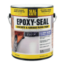 1 gal Epoxy-Seal Concrete & Garage Floor Paint 
