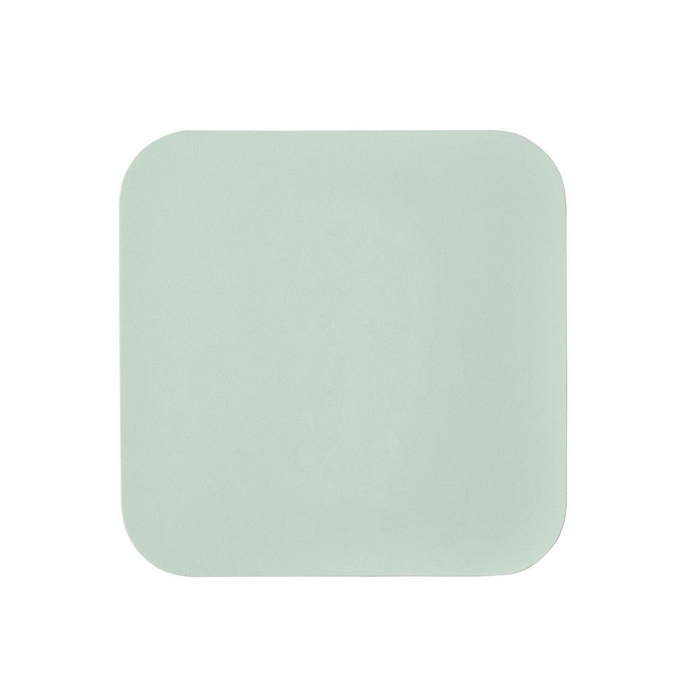 BROAN FLEX 110 CFM FAN 1.0 SONES WITH CLEANCOVER ENERGY STAR 