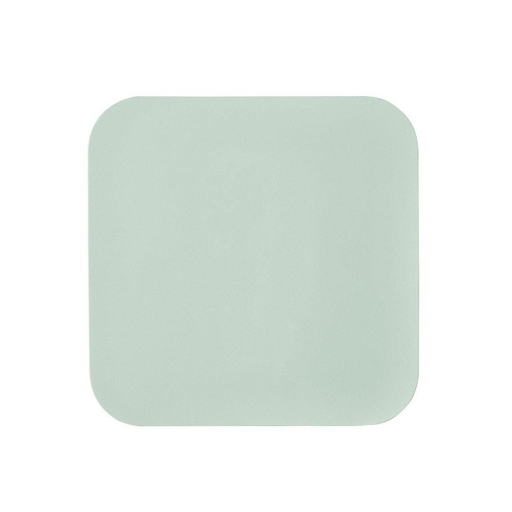 Broan-NuTone White Bathroom Exhaust Fan in White 