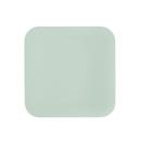 Broan-NuTone White Bathroom Exhaust Fan in White 
