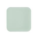 BROAN FLEX 80 CFM FAN 0.8 SONES WITH CLEANCOVER ENERGY STAR 