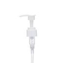 Ningbo Risen and Shine Best Spray Pump 