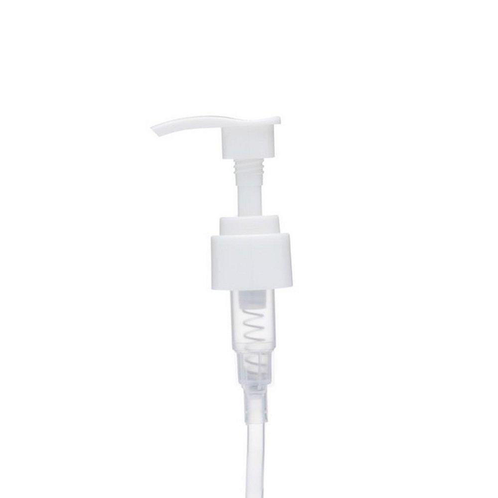 Ningbo Risen and Shine Best Bottle with Pump 