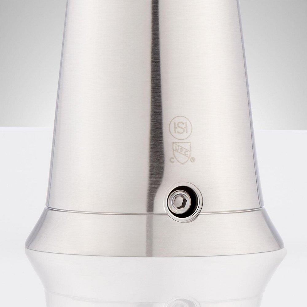 Two Handle Roman Tub Faucet with Hand Shower in Brushed Nickel - Includes Valve 