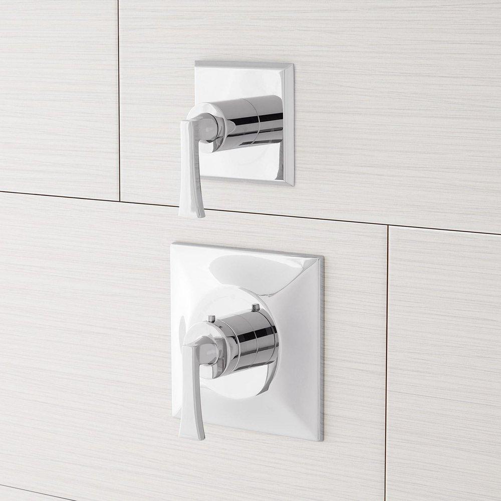 B2B Hidden;B2C Hidden 