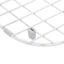 Grid for 32" Calverton Stainless Steel Double Kitchen Sink 