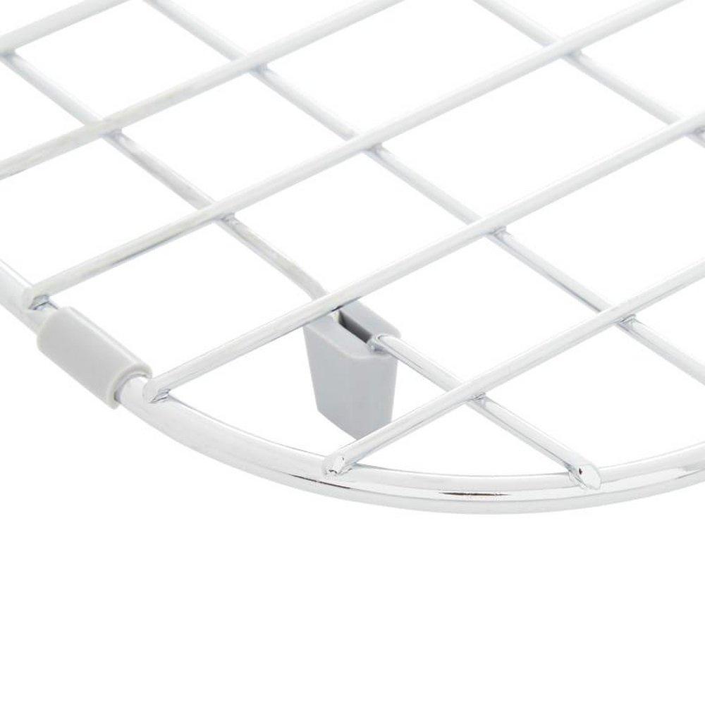 Grid for 33" Stainless Steel Double Kitchen Sink 