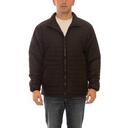 Packable Insulated Jacket S