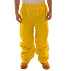 Tingley Yellow Yellow Pants 