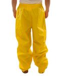 Tingley Yellow Yellow Pants 