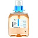 GOJO Amber Fruity Scent Foam Hand Wash (Case of 4) 