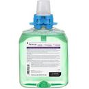 PROVON Light Green Cucumber Melon Scent Foam Hand Wash (Case of 4) 