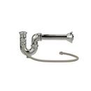 TAILPIECE TRAP SEAL PRIMER W/HOSE 